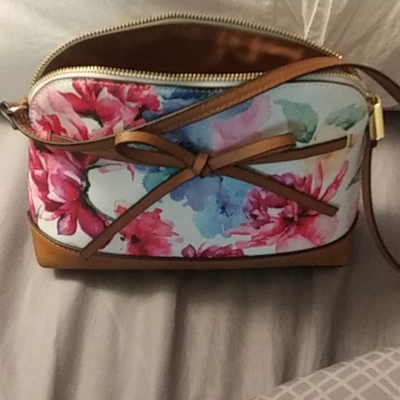 bag 💐 - Picture 3 of 8